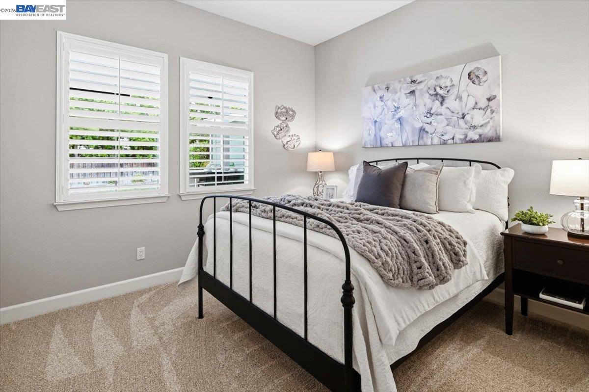 3045 Bertolli Dr, Livermore CA 94550 — photo 45