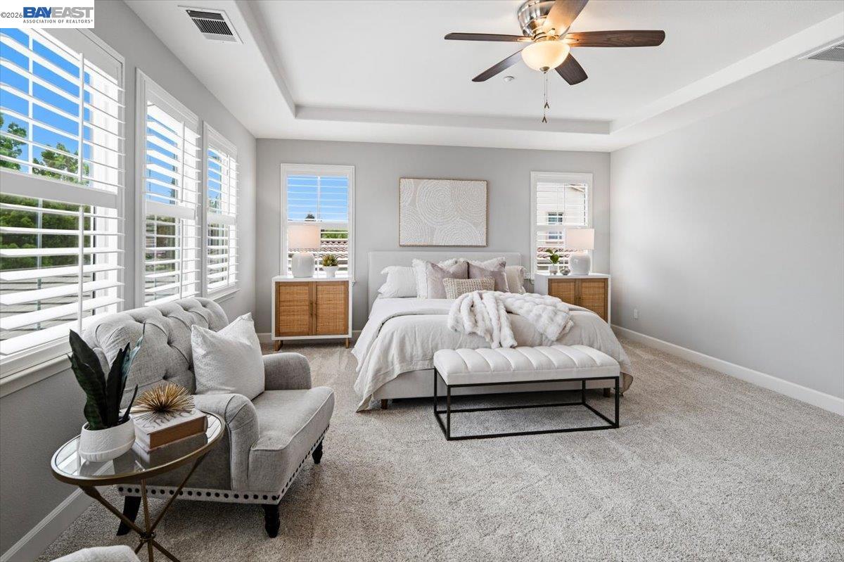 3045 Bertolli Dr, Livermore CA 94550 — photo 49