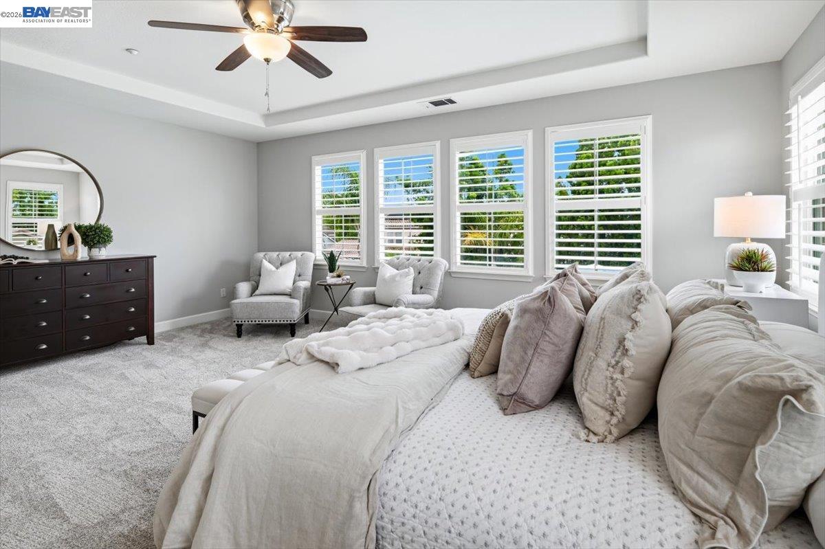 3045 Bertolli Dr, Livermore CA 94550 — photo 50