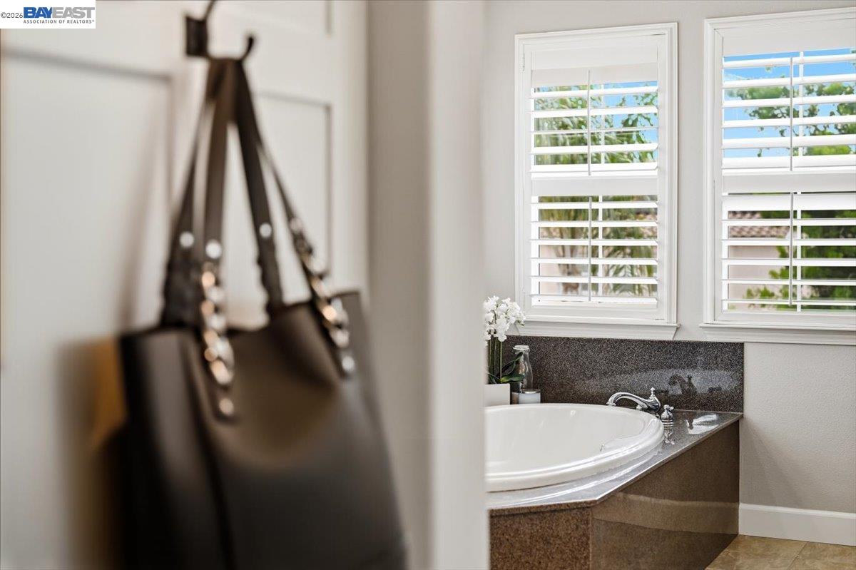 3045 Bertolli Dr, Livermore CA 94550 — photo 58