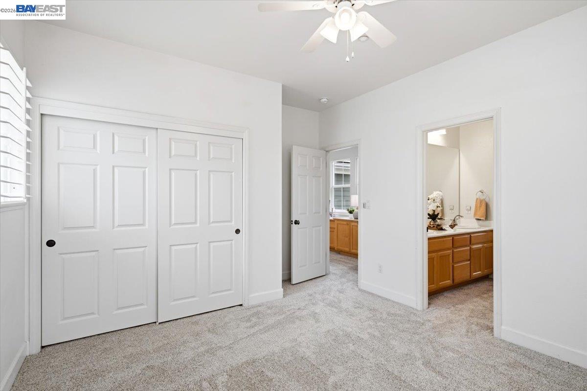3045 Bertolli Dr, Livermore CA 94550 — photo 65