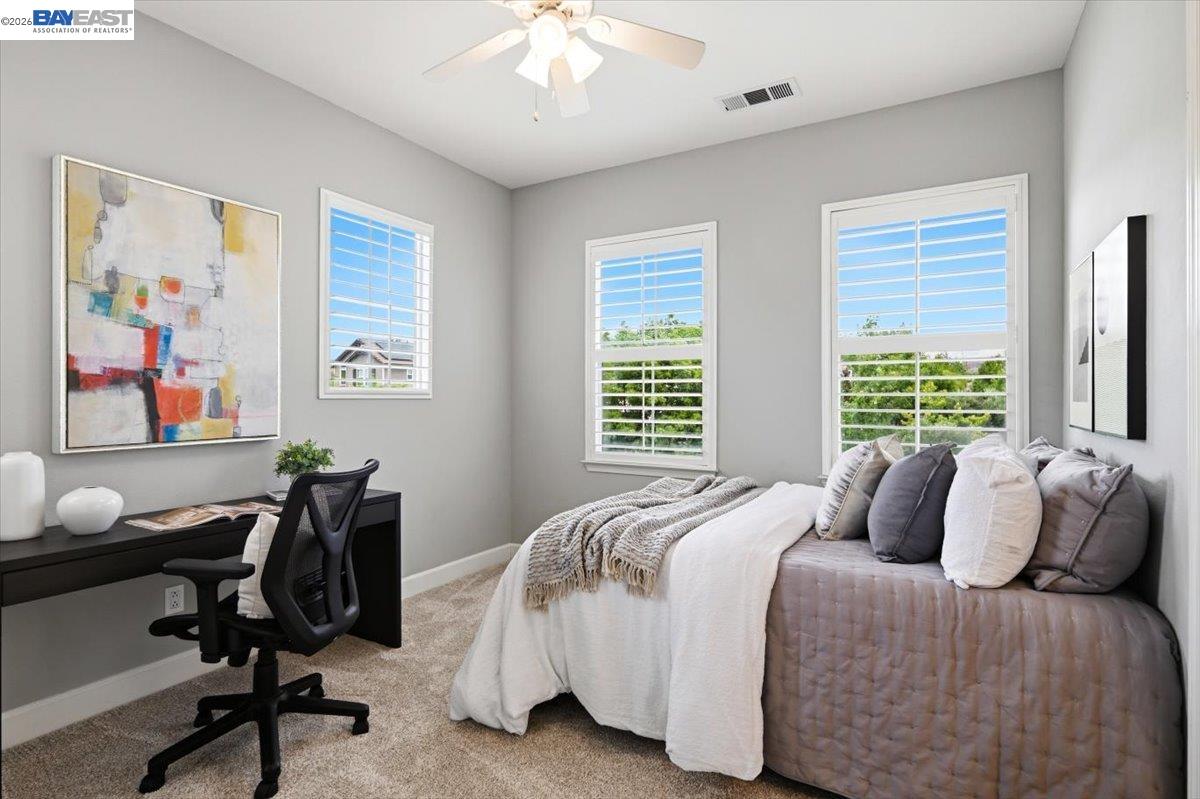 3045 Bertolli Dr, Livermore CA 94550 — photo 68