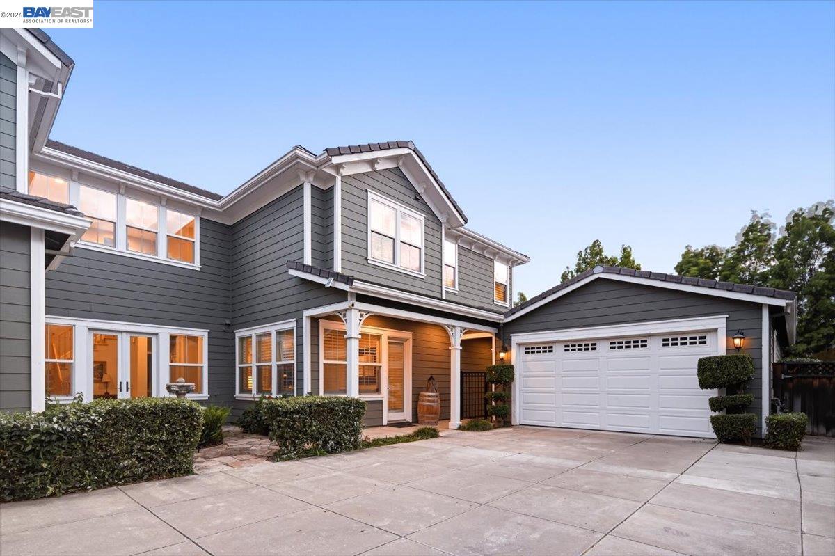 3045 Bertolli Dr, Livermore CA 94550 — photo 91