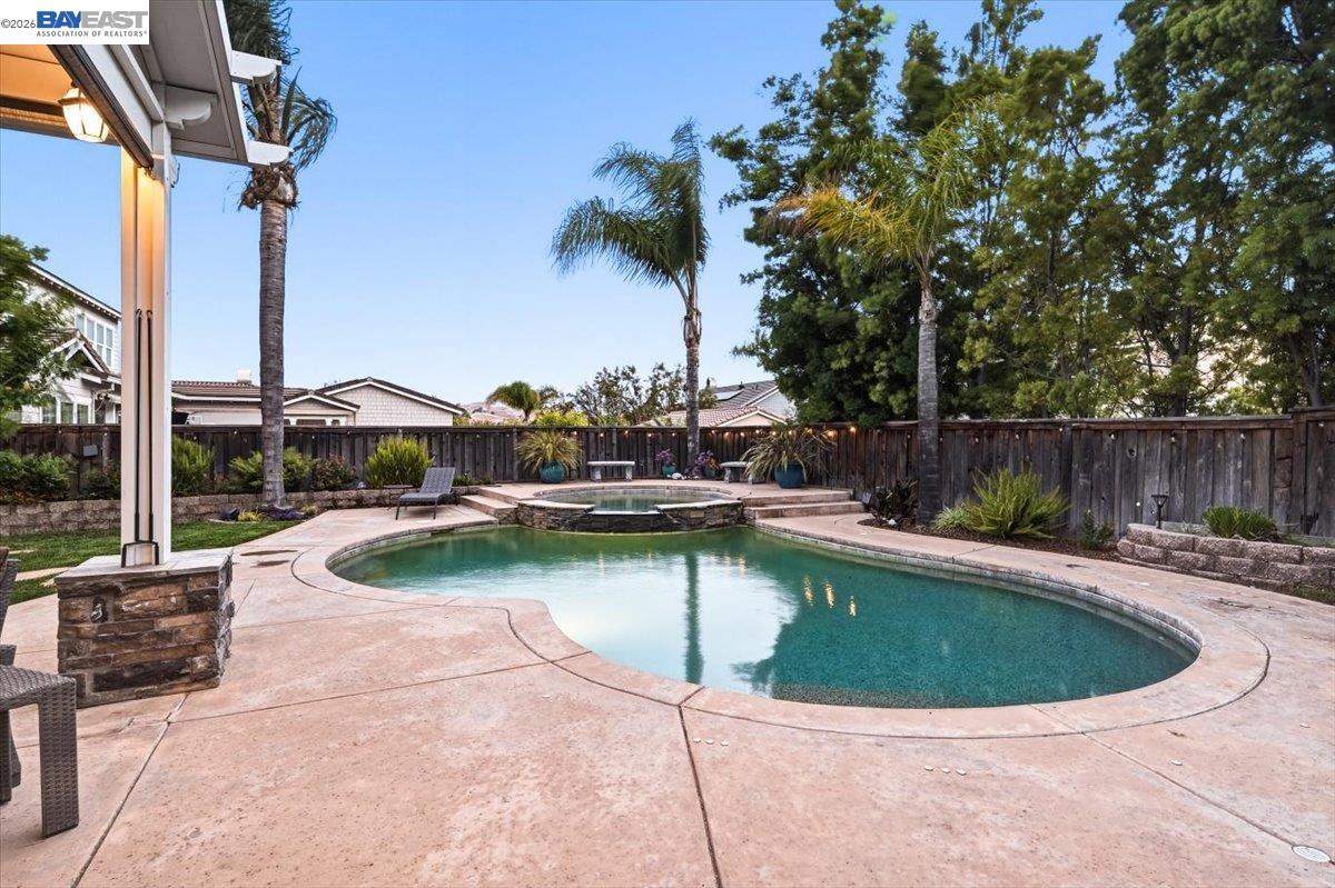 3045 Bertolli Dr, Livermore CA 94550 — photo 92