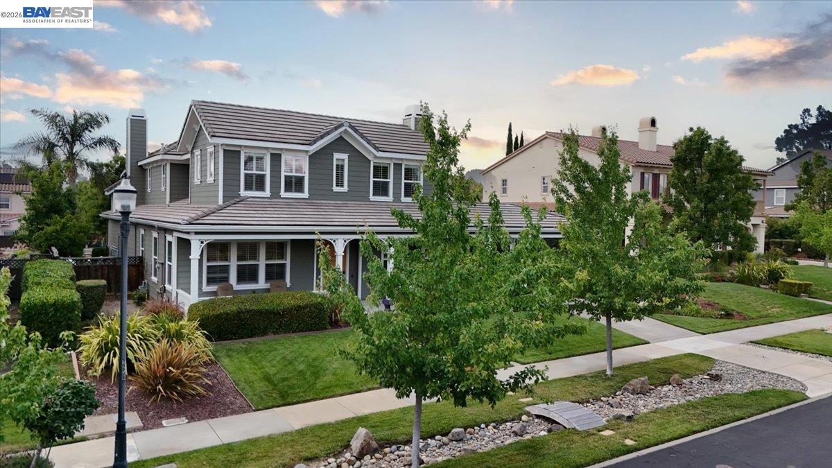 3045 Bertolli Dr, Livermore CA 94550 — photo 97