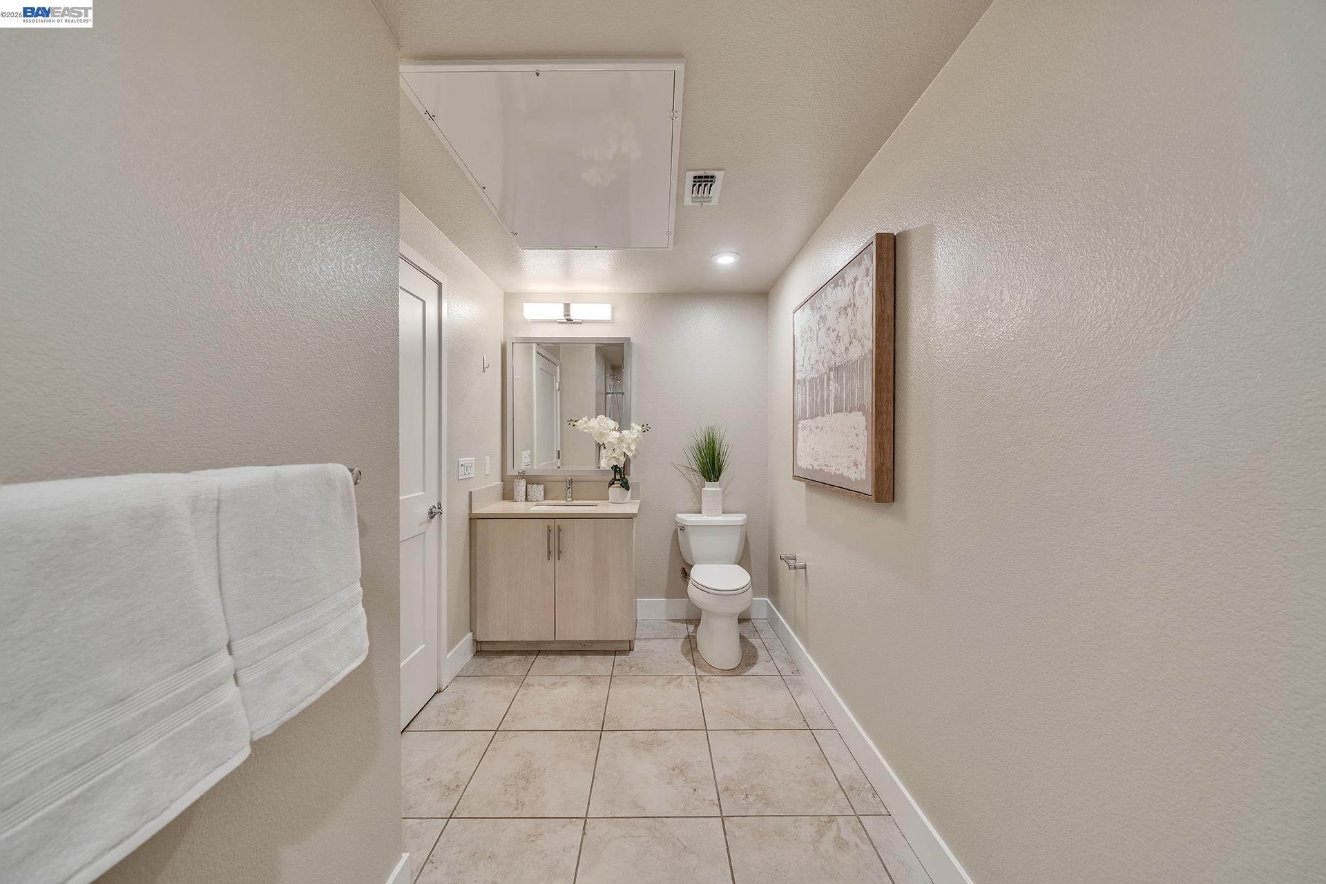 Photo #28: 41136240 Listing: Photo #28