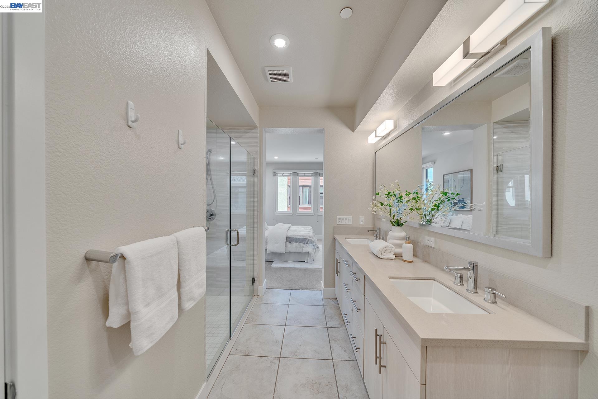 Photo #31: 41136240 Listing: Photo #31