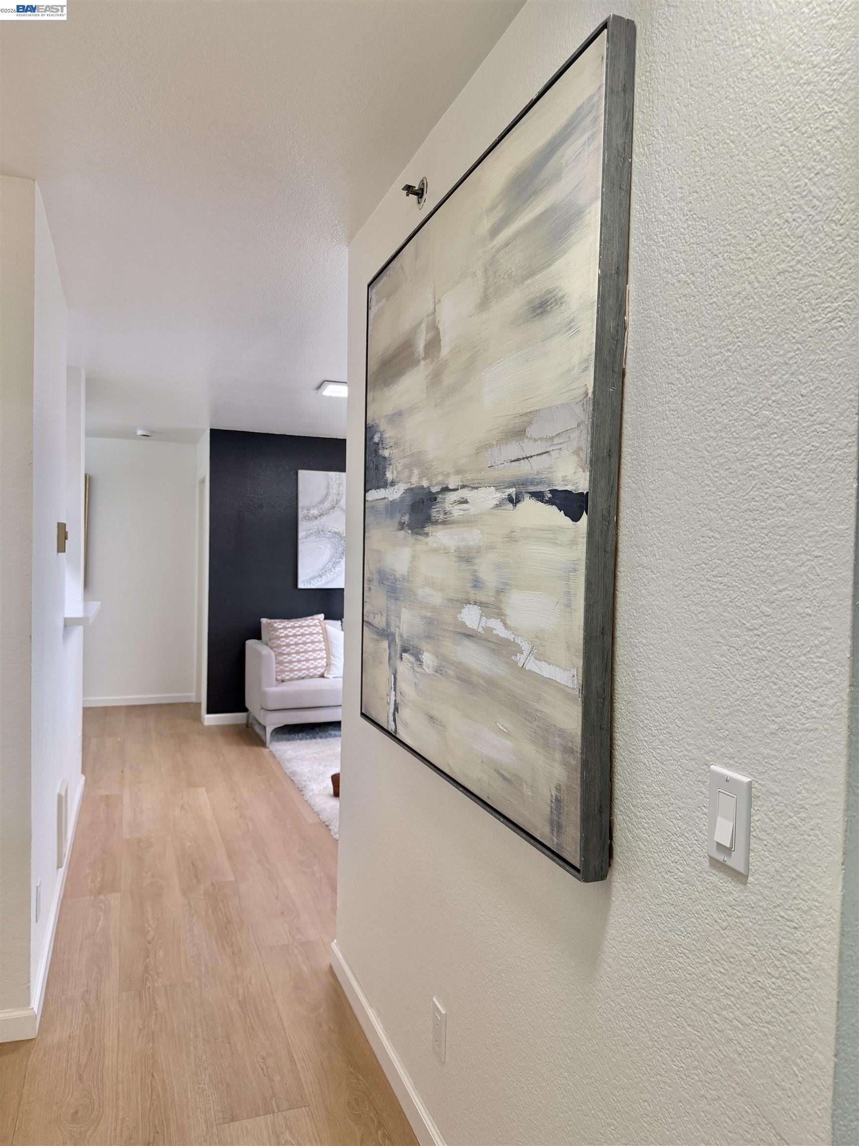 Photo #13: 41136242 Listing: Photo #13