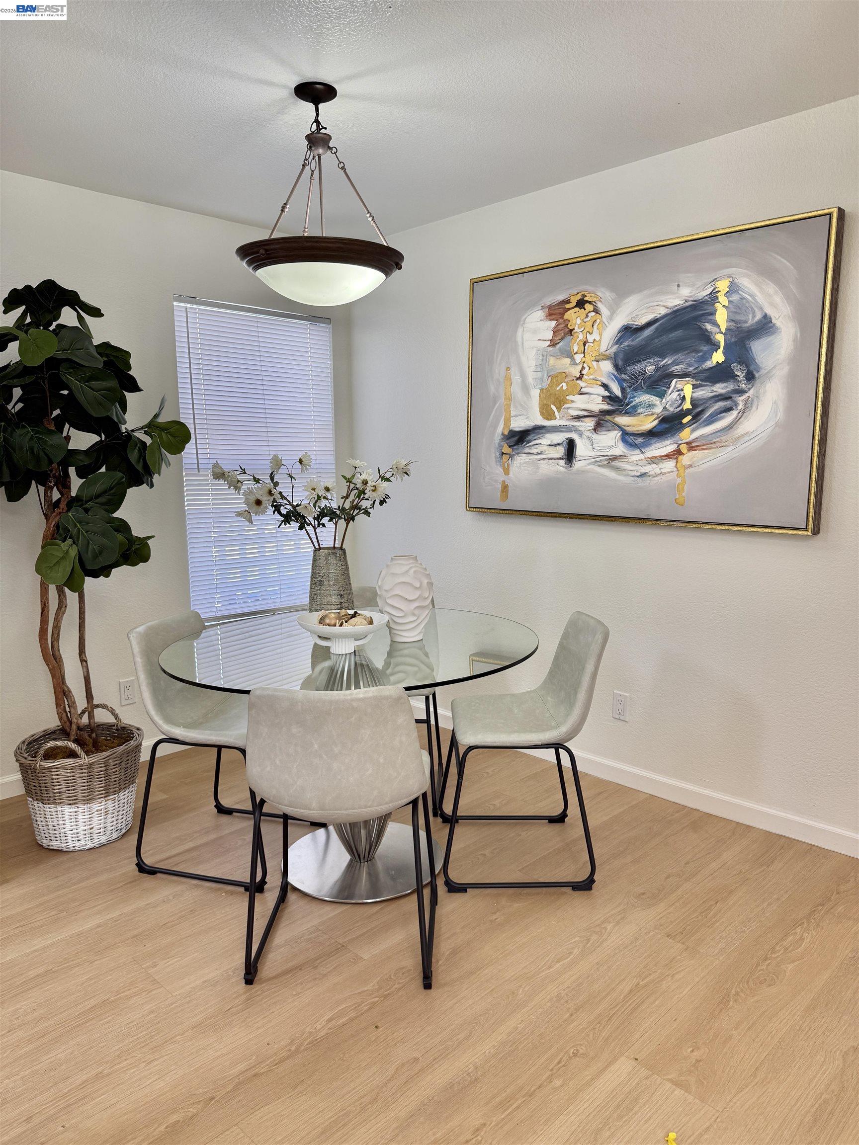 Photo #14: 41136242 Listing: Photo #14
