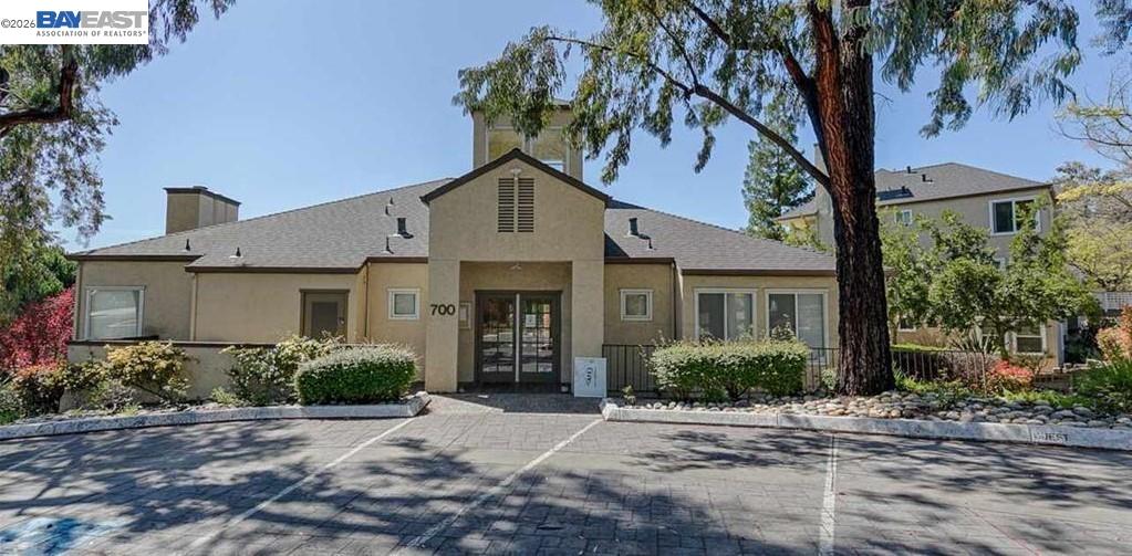 Photo #3: 41136242 Listing: Photo #3