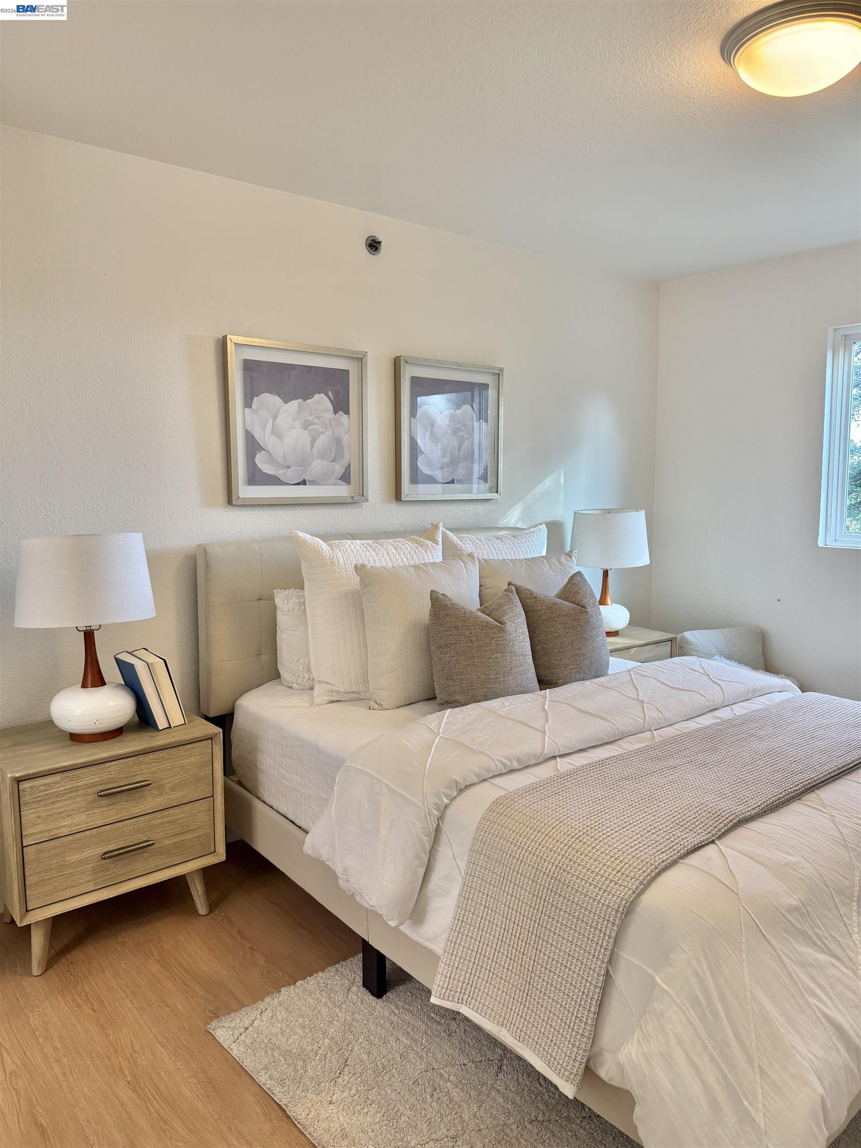 Photo #25: 41136242 Listing: Photo #25