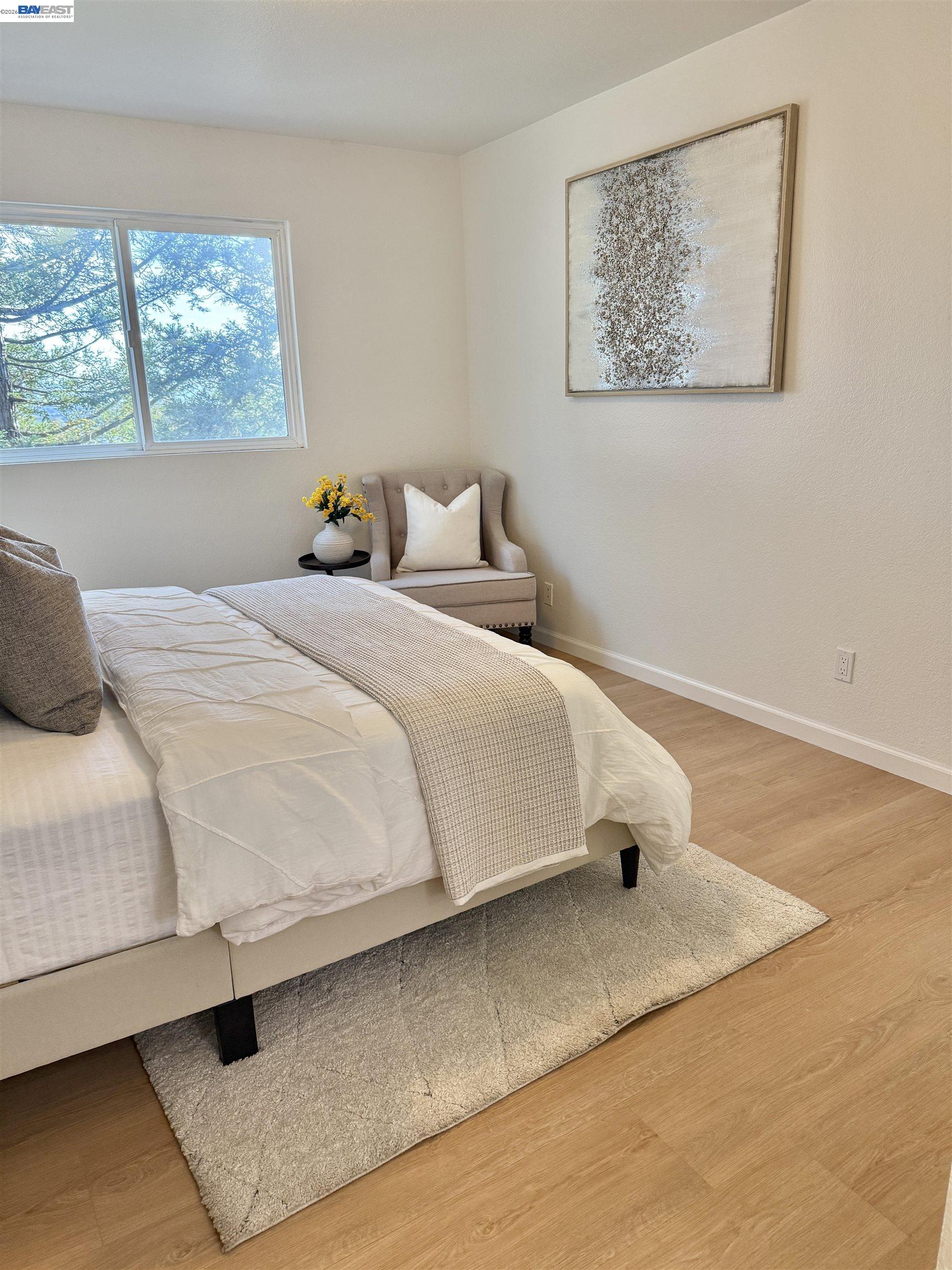 Photo #26: 41136242 Listing: Photo #26