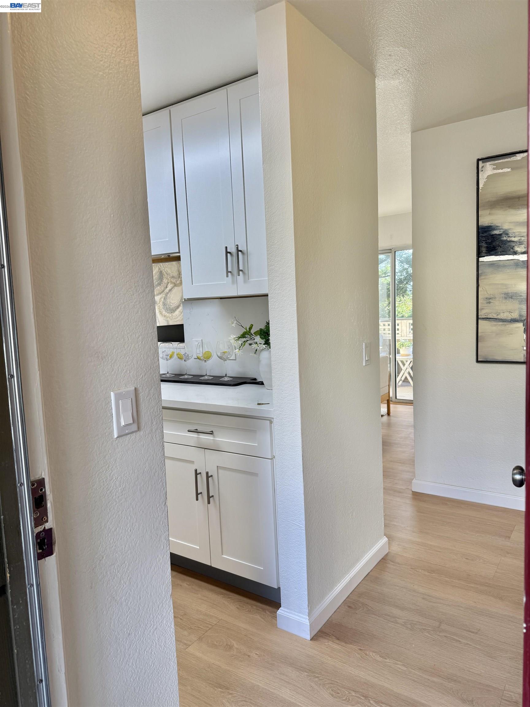 Photo #33: 41136242 Listing: Photo #33