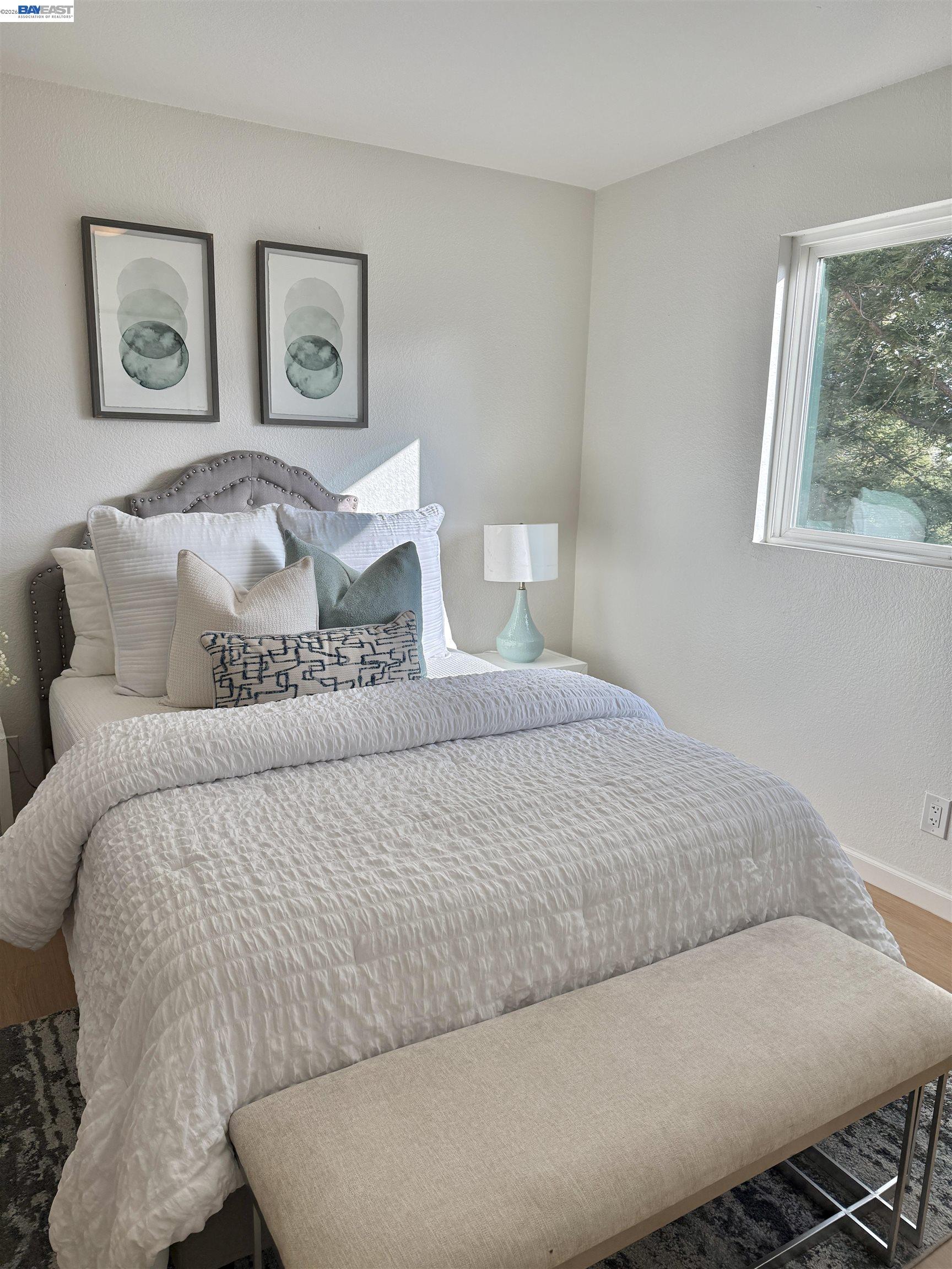 Photo #35: 41136242 Listing: Photo #35