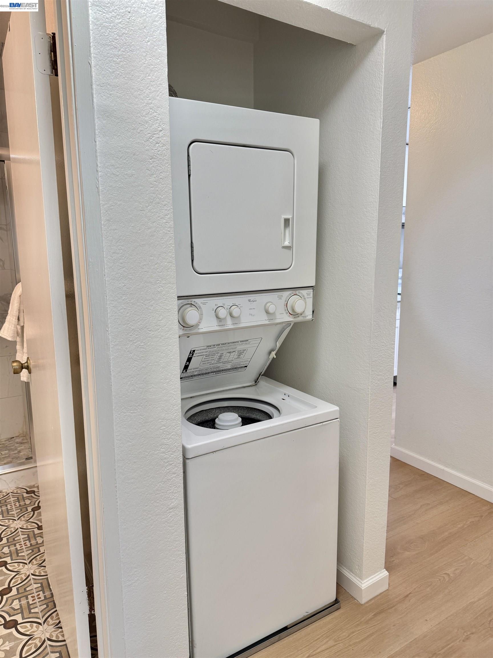 Photo #38: 41136242 Listing: Photo #38