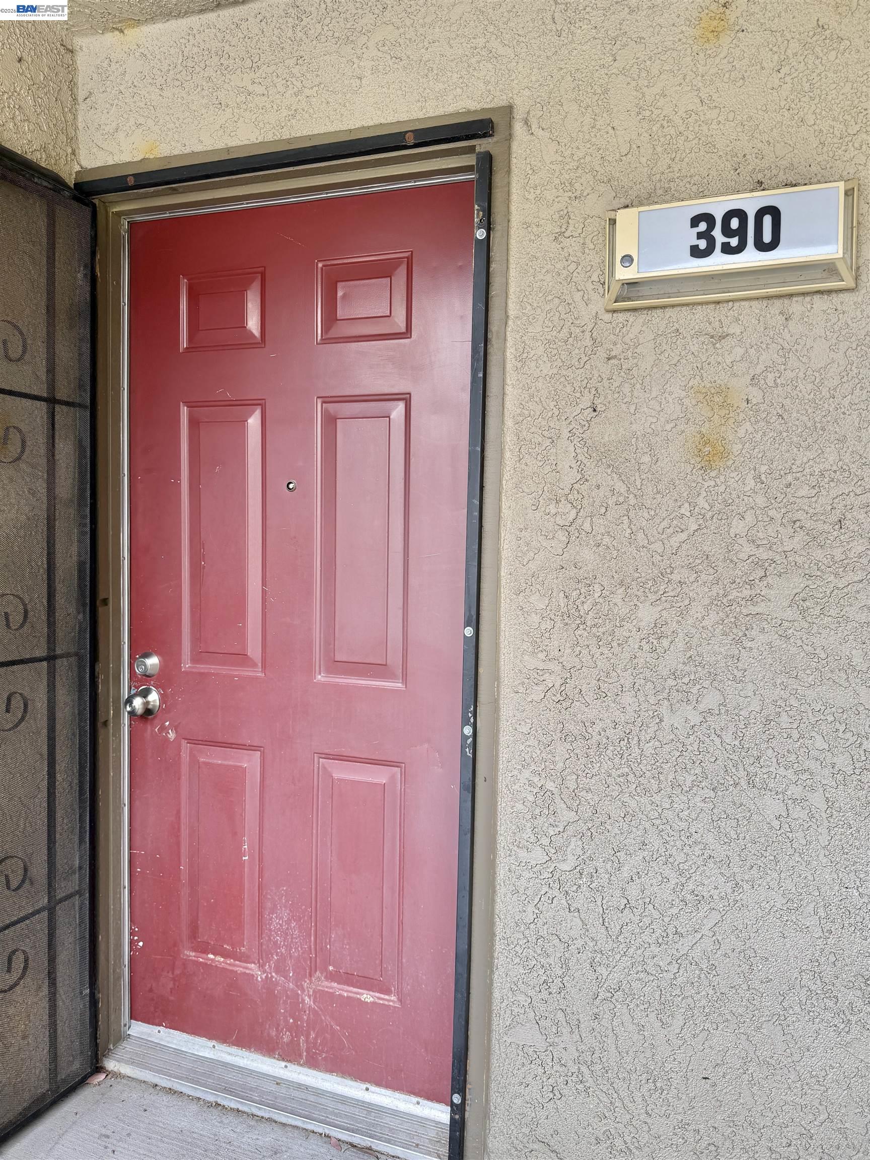 Photo #5: 41136242 Listing: Photo #5