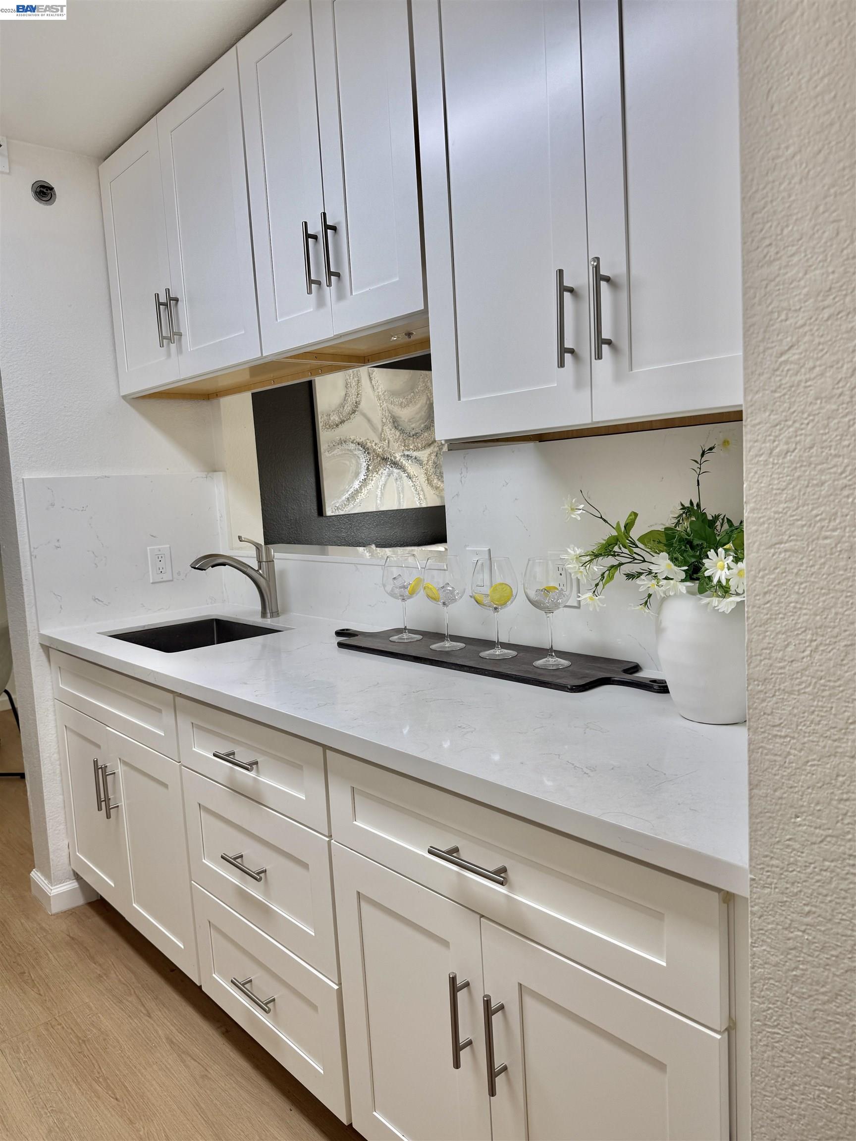 Photo #9: 41136242 Listing: Photo #9
