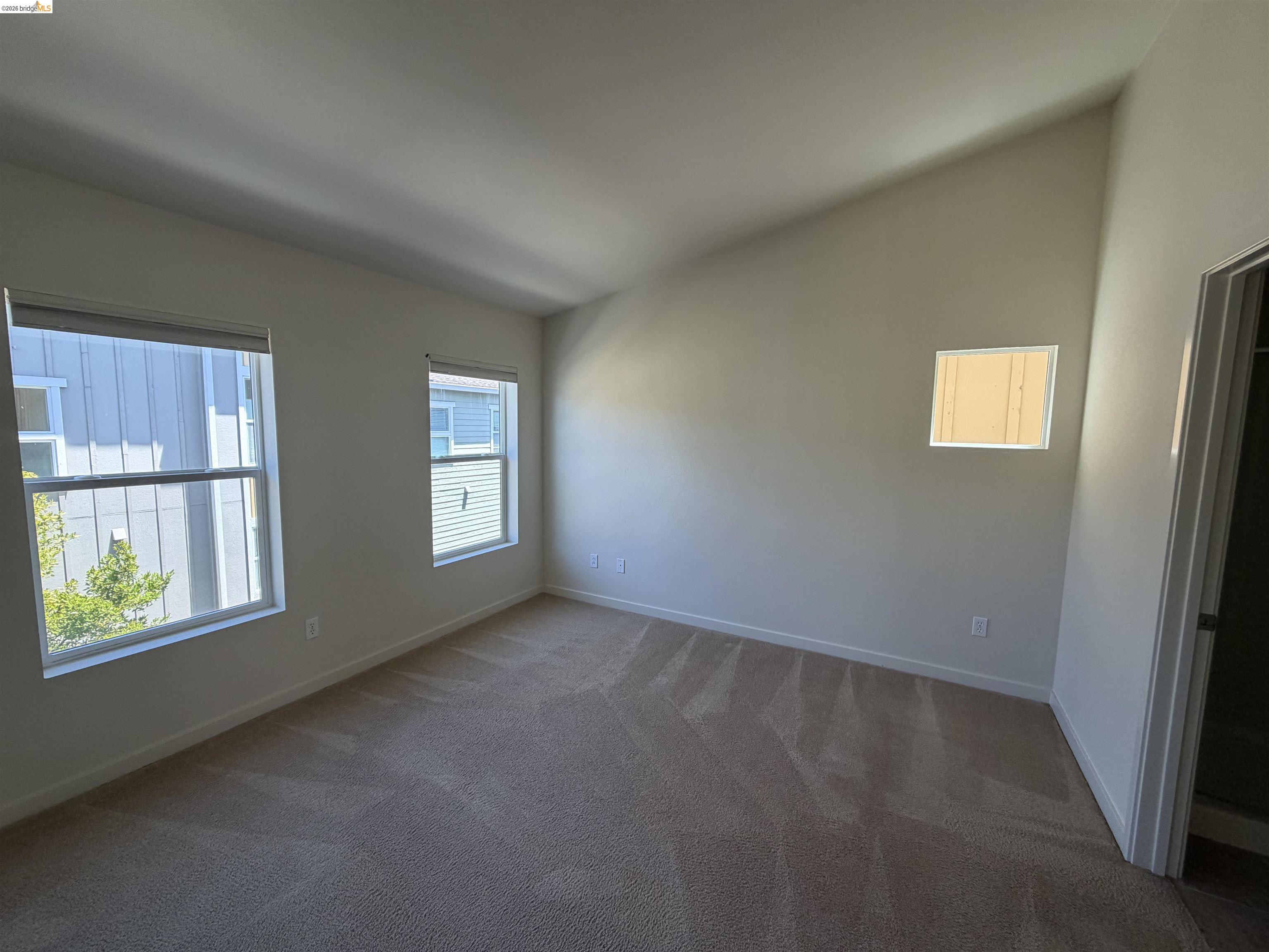 Photo #13: 41136244 Listing: Photo #13