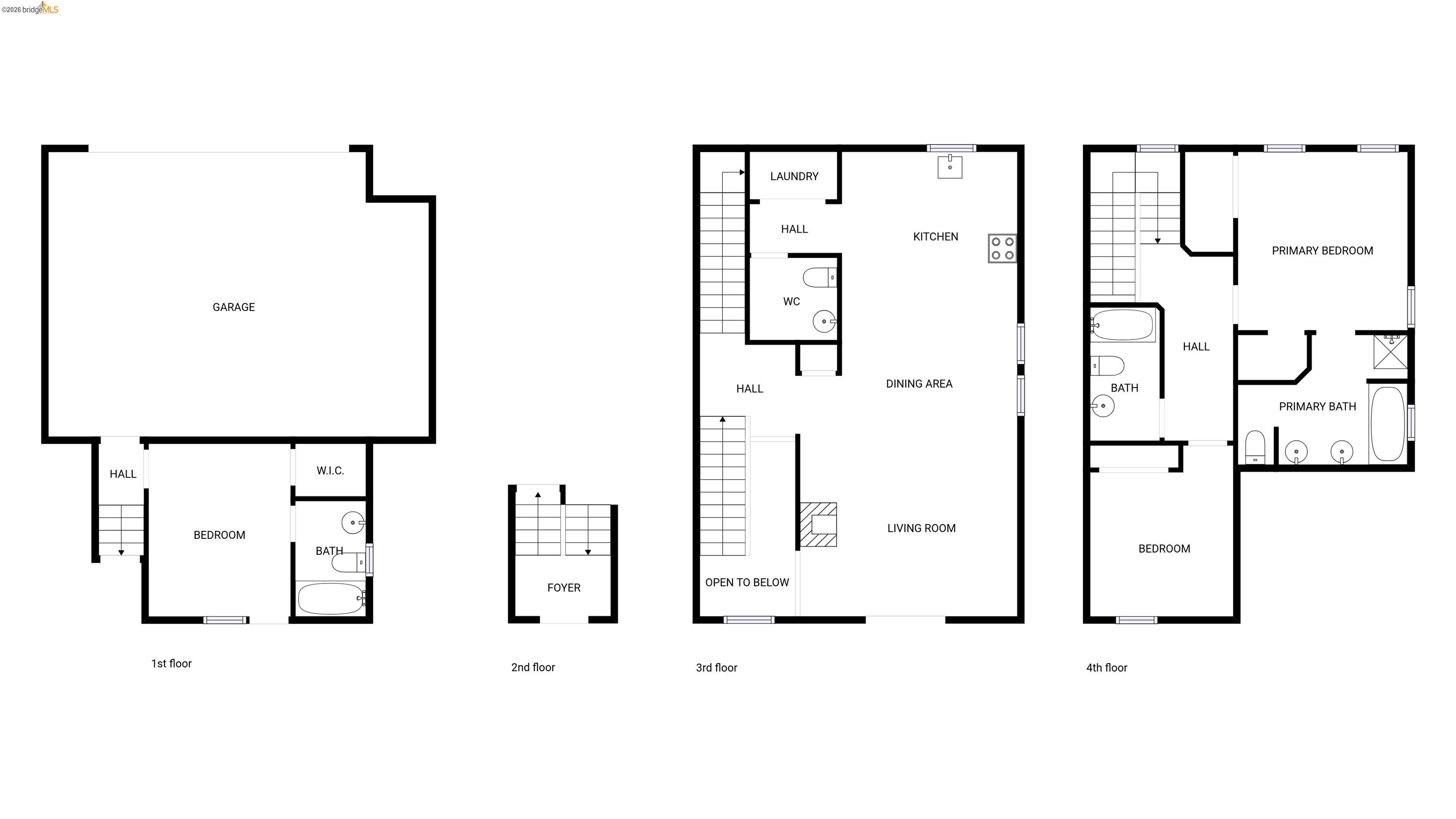 Photo #21: 41136244 Listing: Photo #21