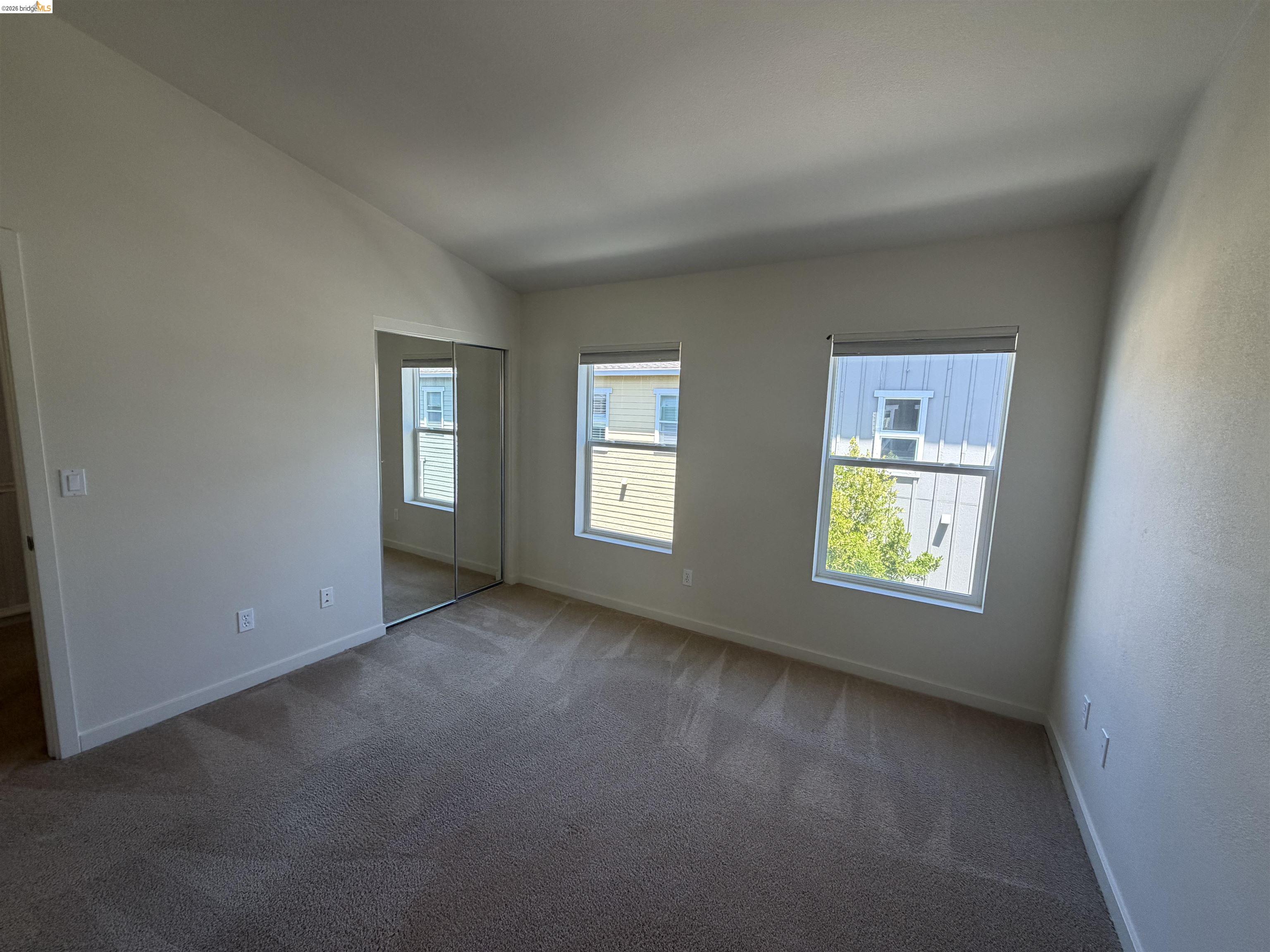 Photo #9: 41136244 Listing: Photo #9