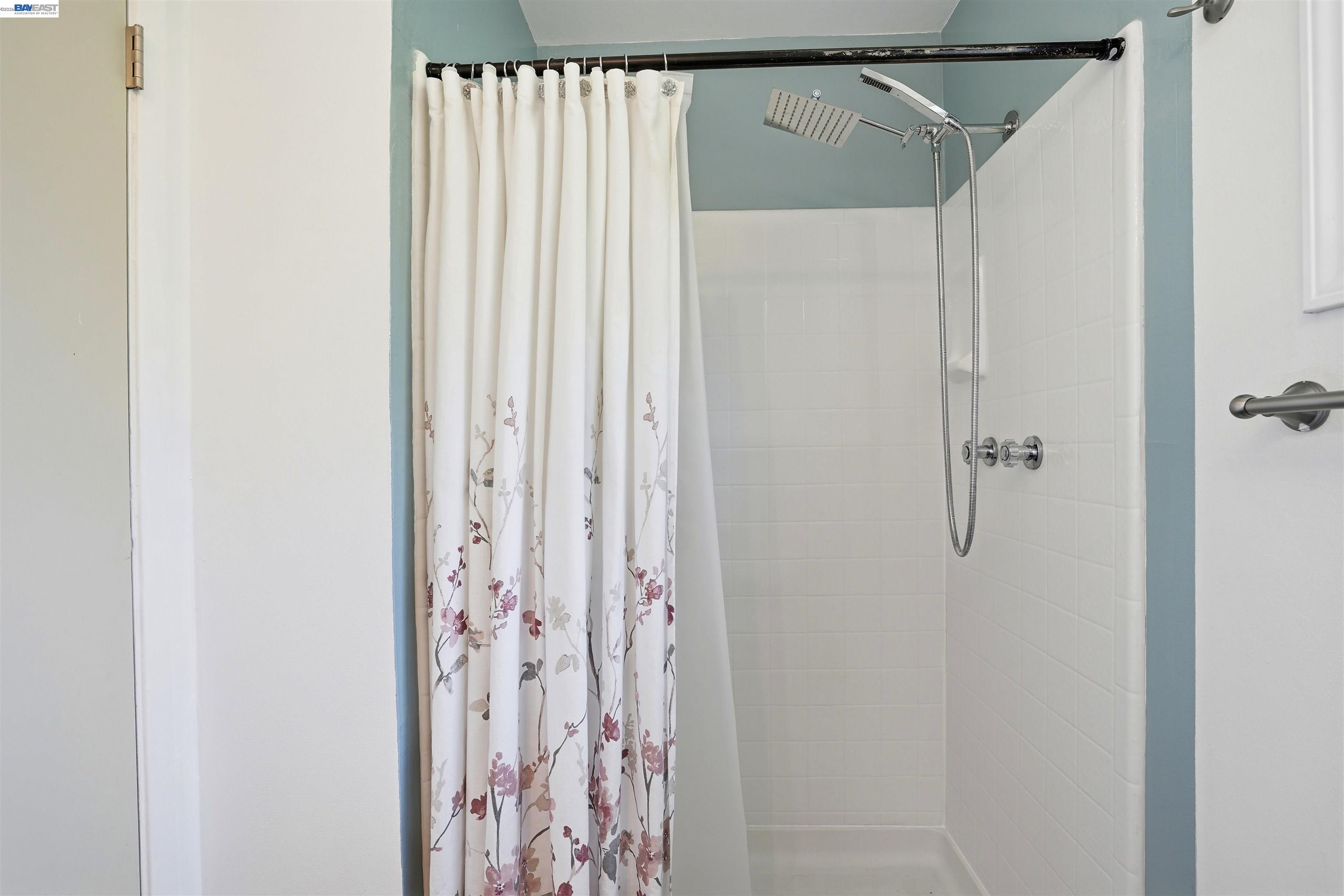 3021 Glynis Dr, Richmond CA 94806 — photo 15