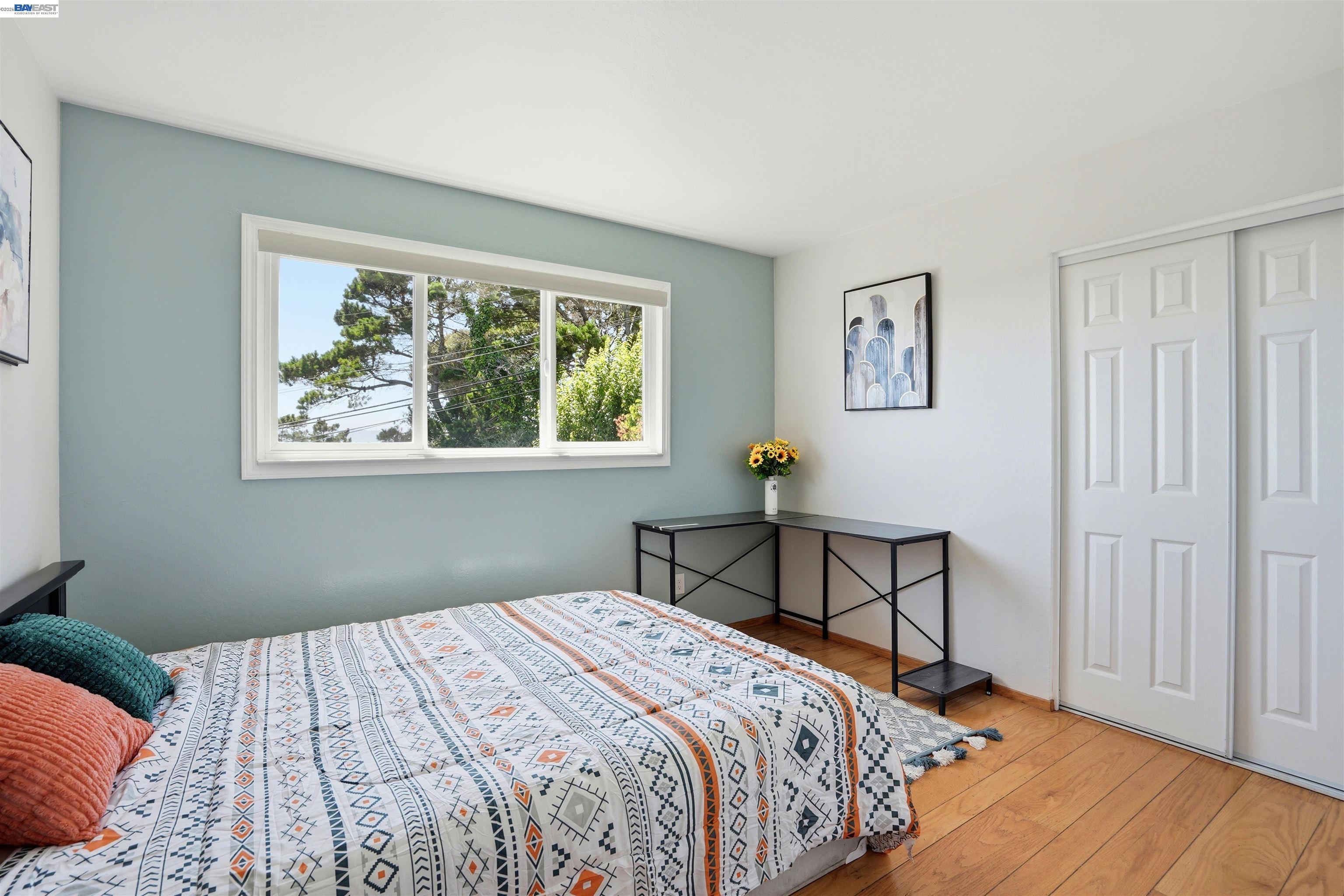 3021 Glynis Dr, Richmond CA 94806 — photo 17