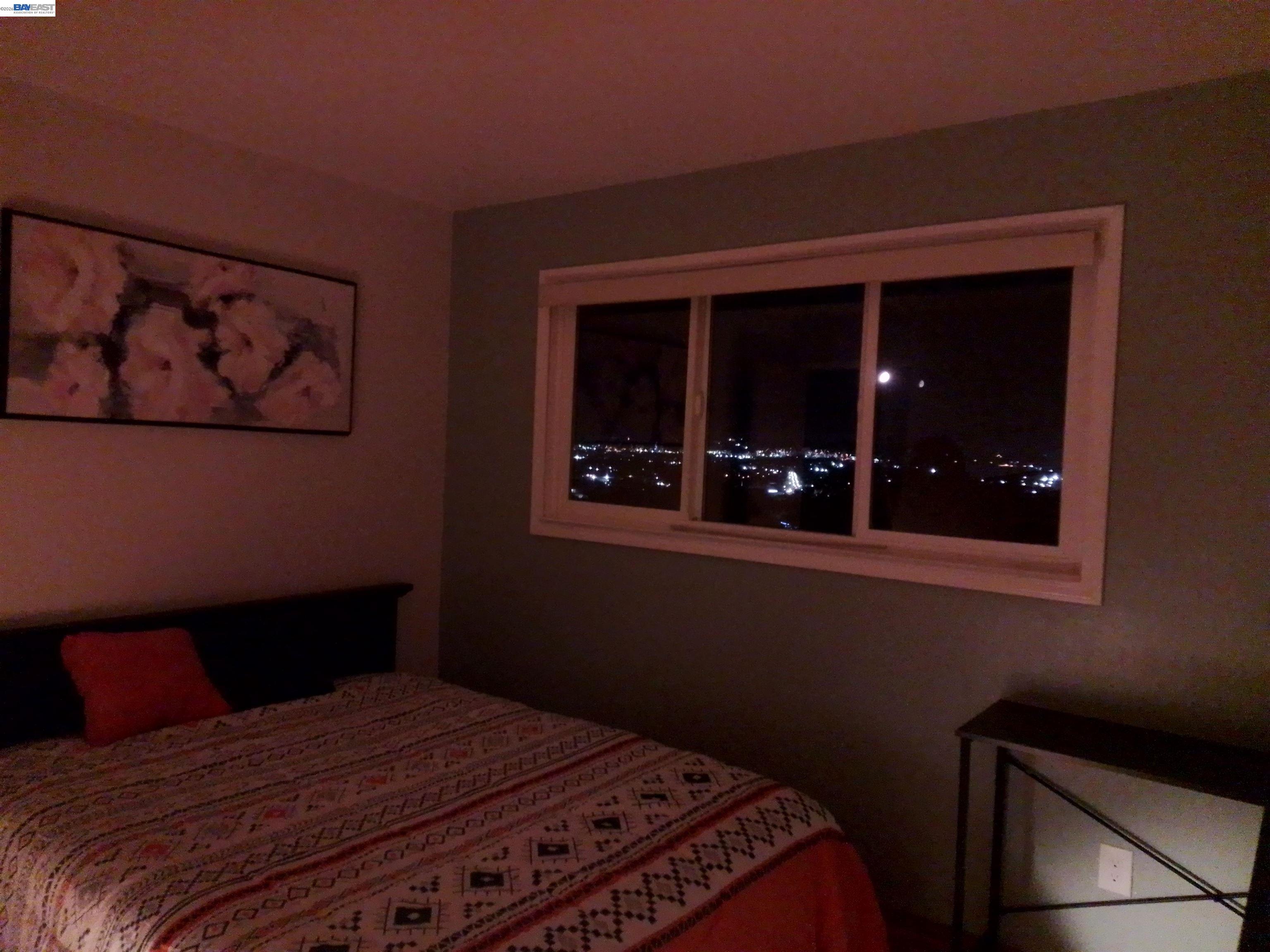 3021 Glynis Dr, Richmond CA 94806 — photo 19
