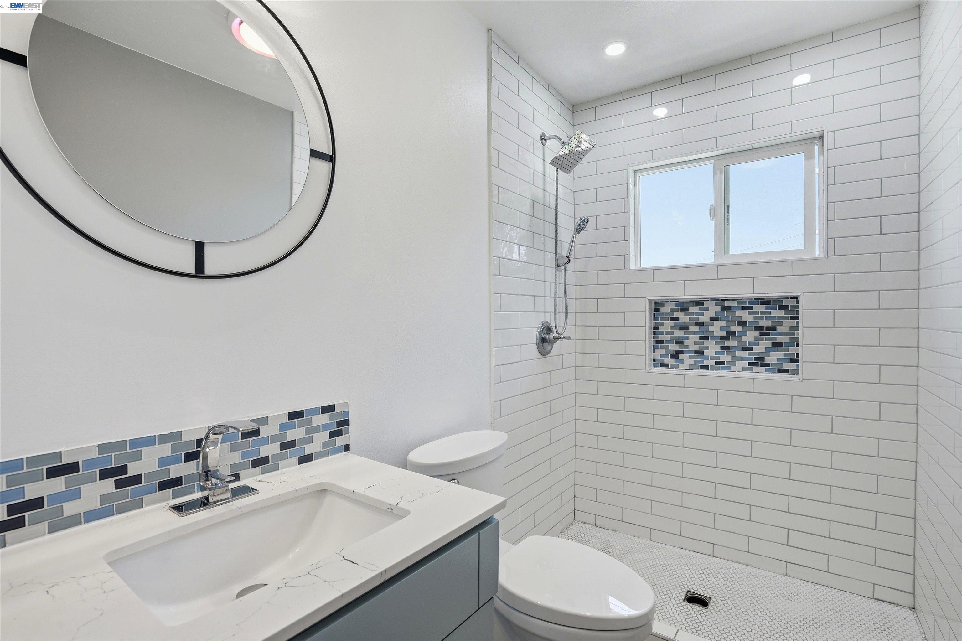 3021 Glynis Dr, Richmond CA 94806 — photo 20