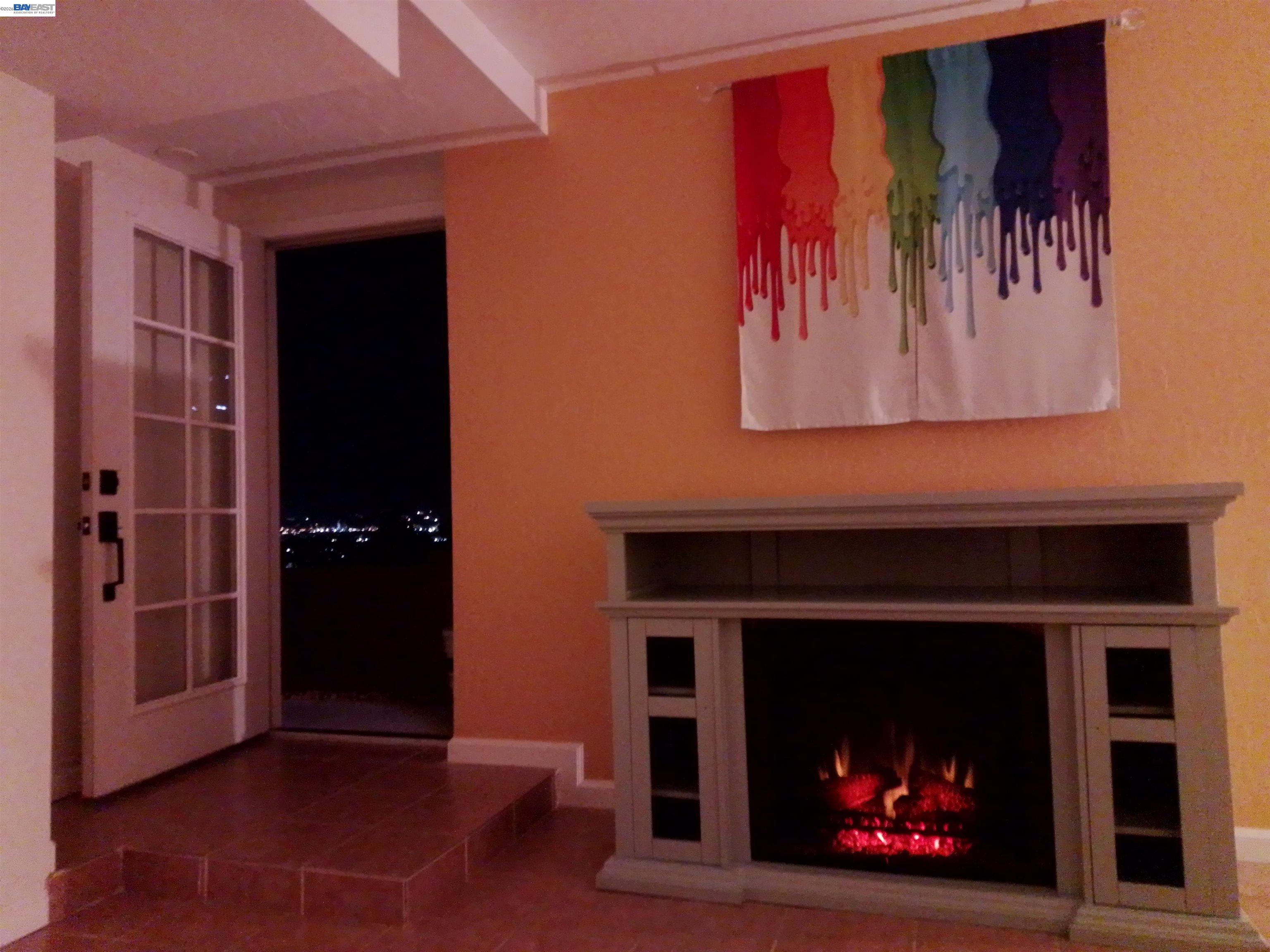 3021 Glynis Dr, Richmond CA 94806 — photo 24