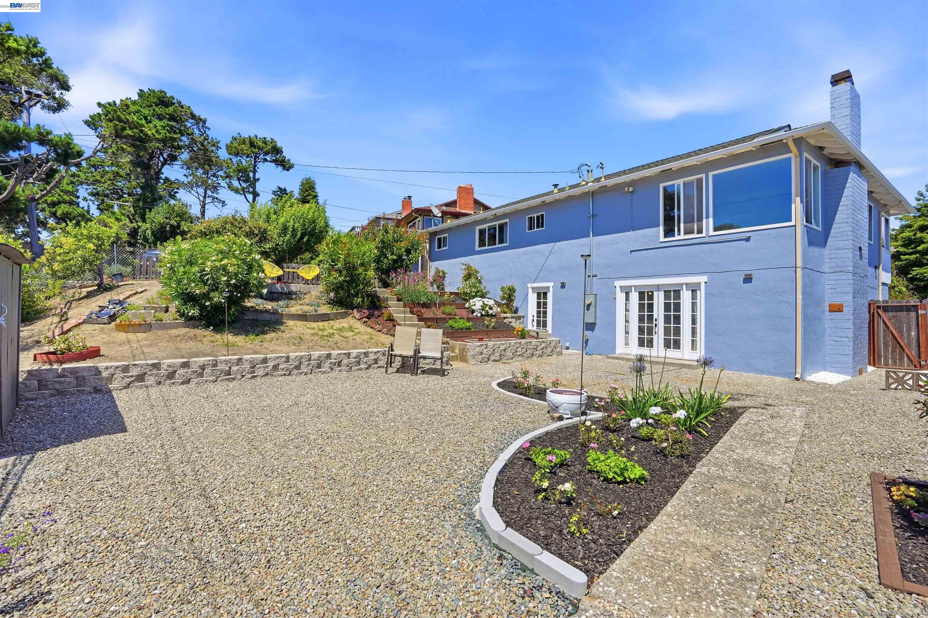 3021 Glynis Dr, Richmond CA 94806 — photo 29