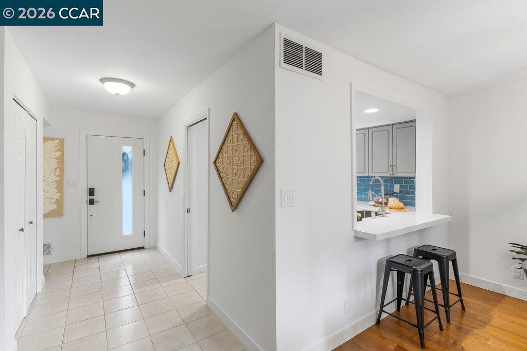 Photo #11: 41136247 Listing: Photo #11
