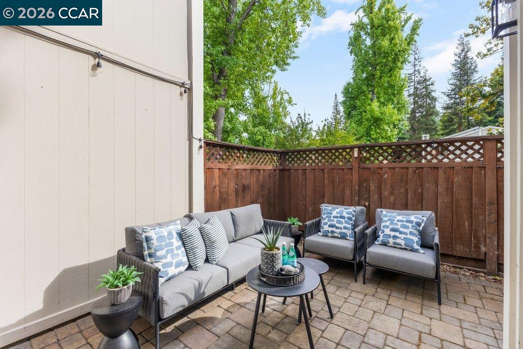 Photo #15: 41136247 Listing: Photo #15