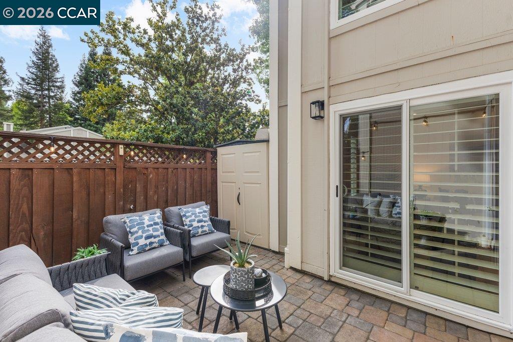 Photo #16: 41136247 Listing: Photo #16