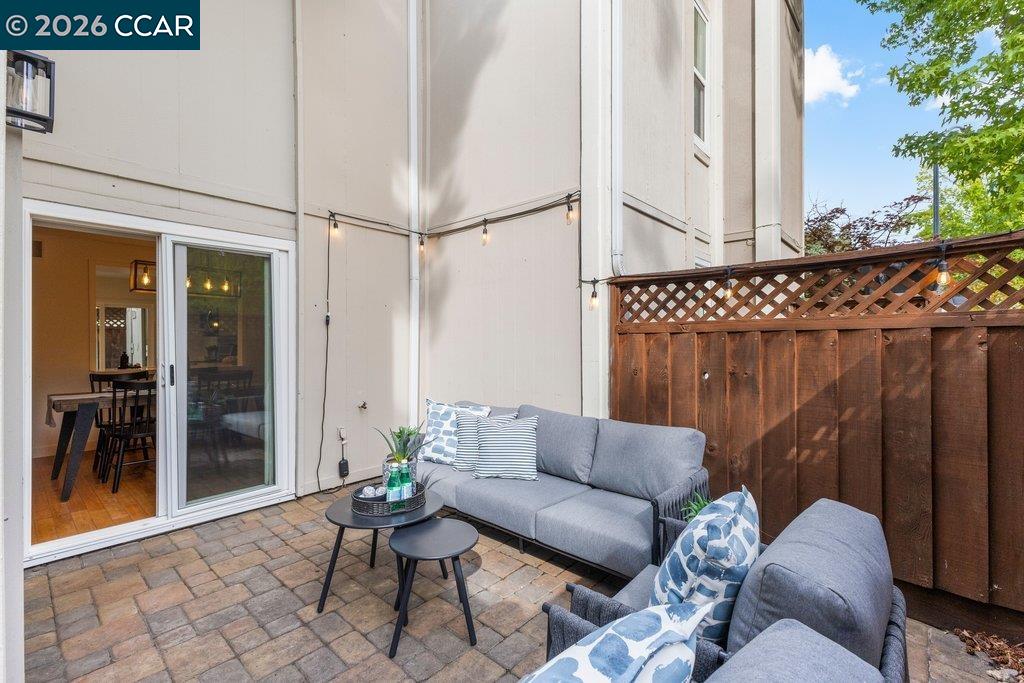 Photo #17: 41136247 Listing: Photo #17