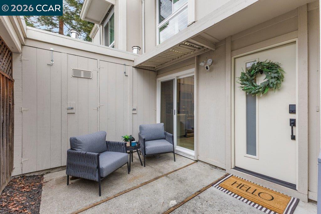 Photo #3: 41136247 Listing: Photo #3