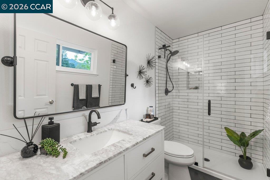 Photo #31: 41136247 Listing: Photo #31