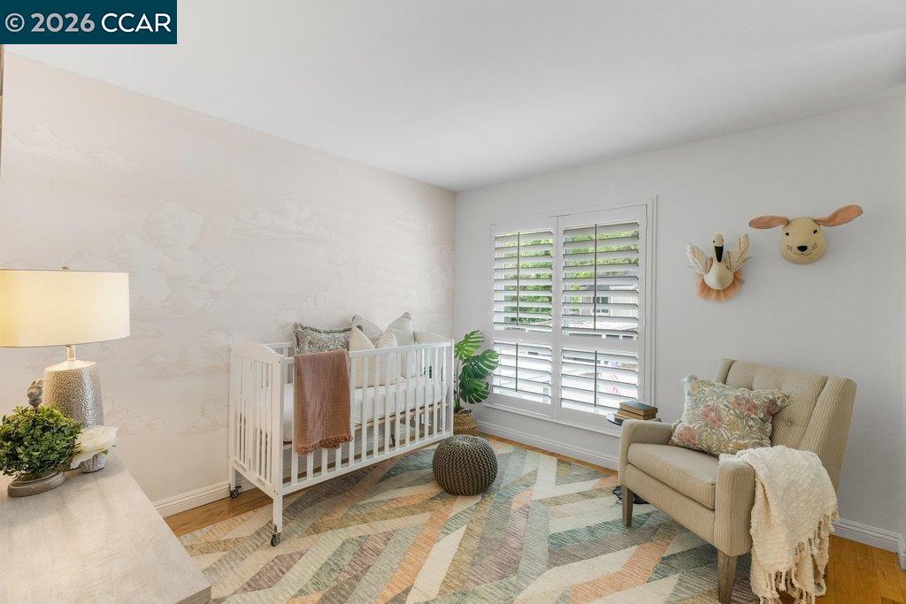 Photo #33: 41136247 Listing: Photo #33