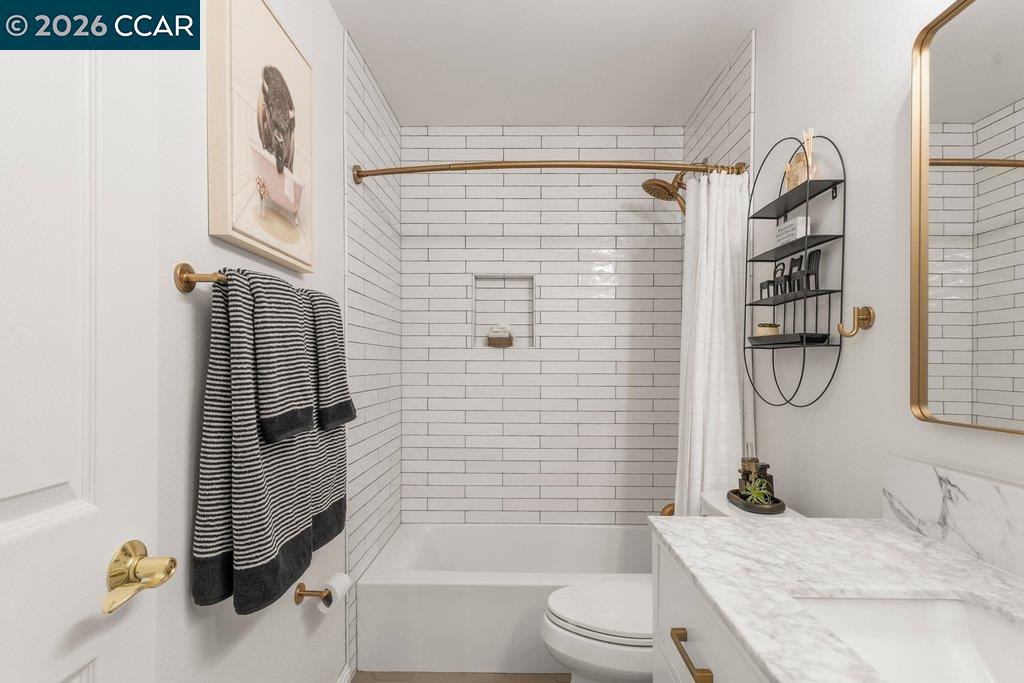 Photo #38: 41136247 Listing: Photo #38