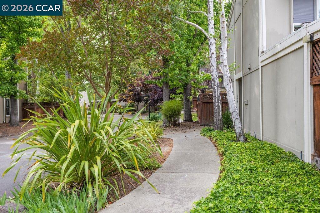 Photo #45: 41136247 Listing: Photo #45