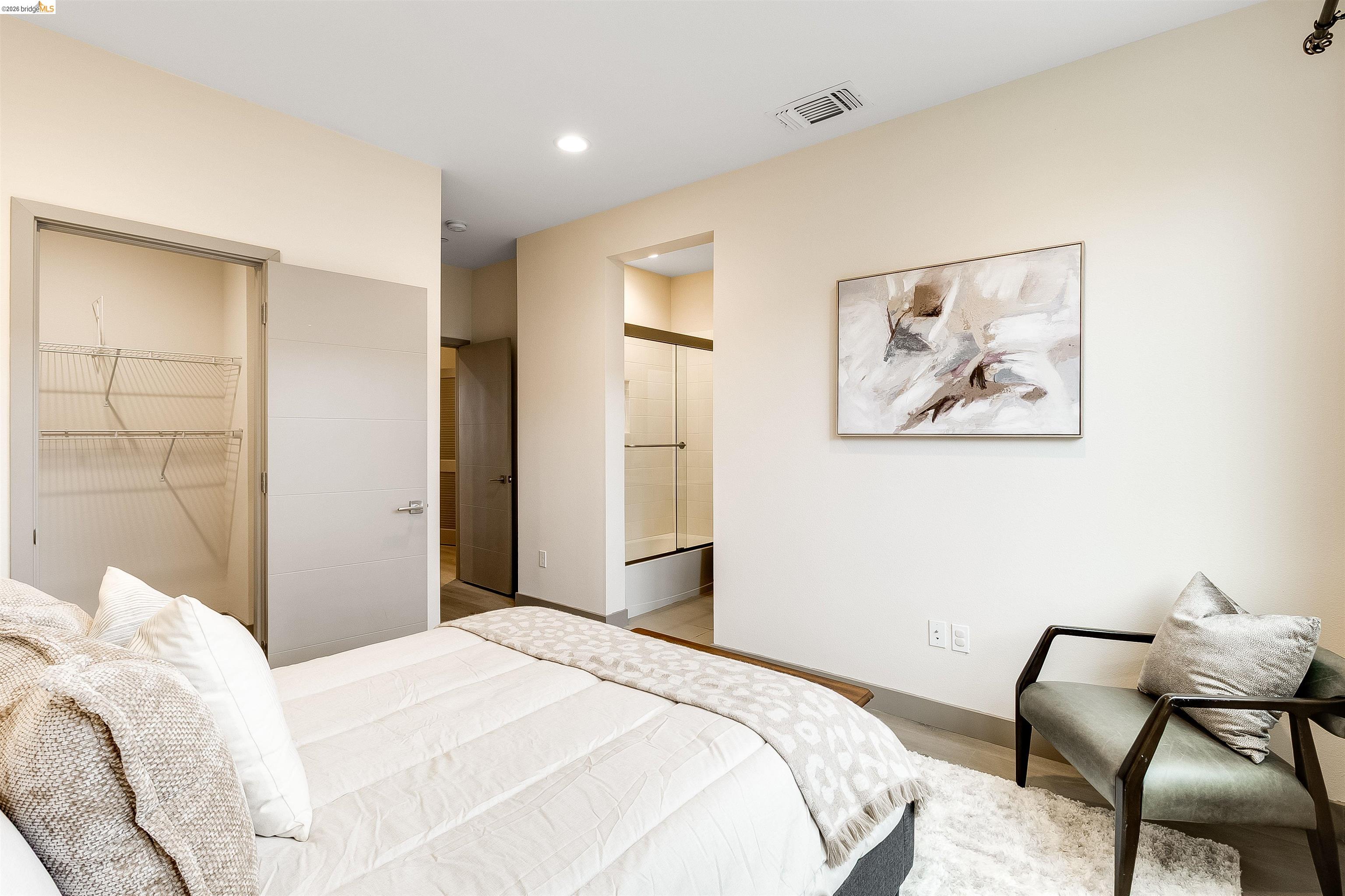 Photo #29: 41136248 Listing: Photo #29