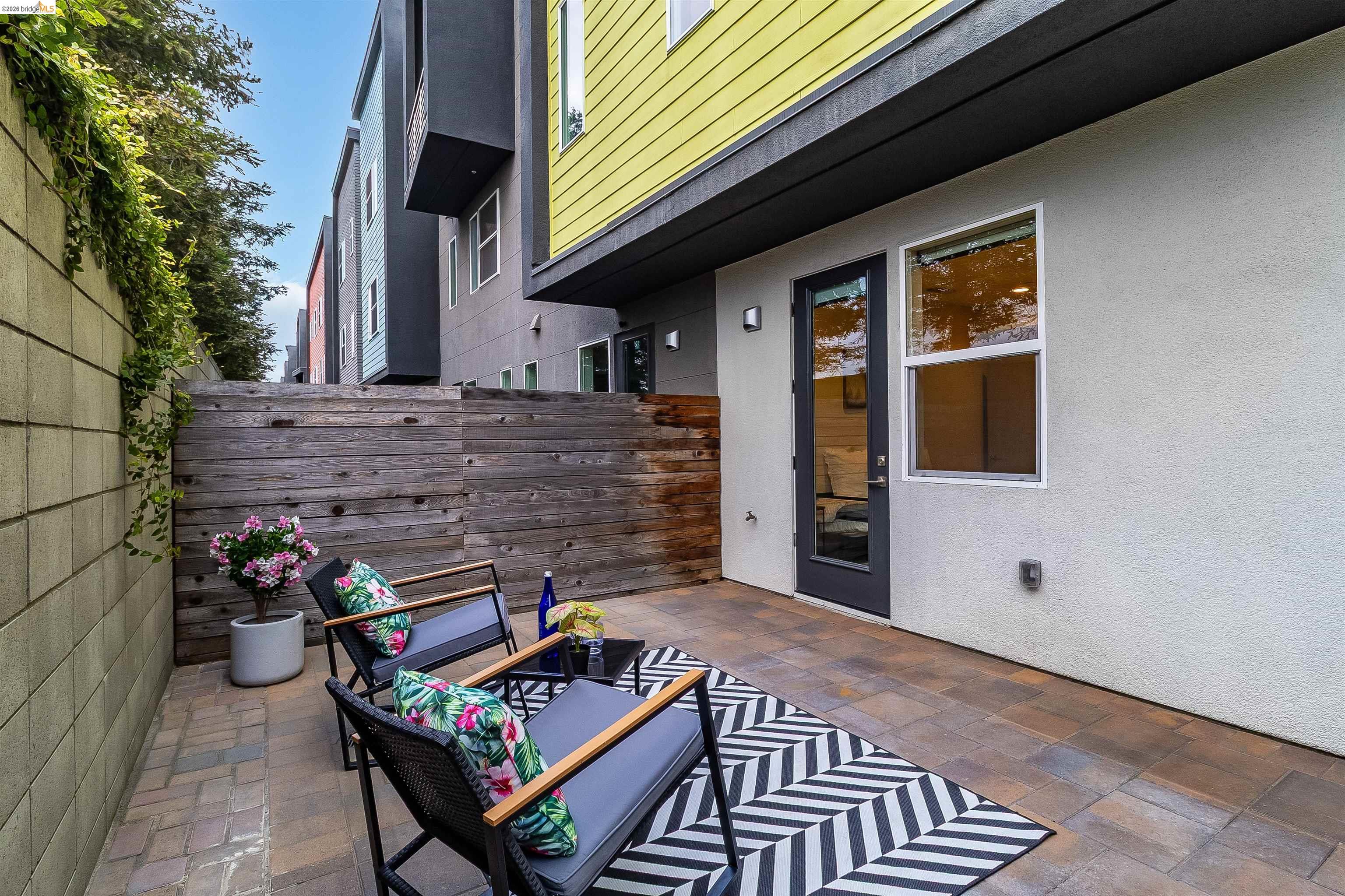 Photo #33: 41136248 Listing: Photo #33