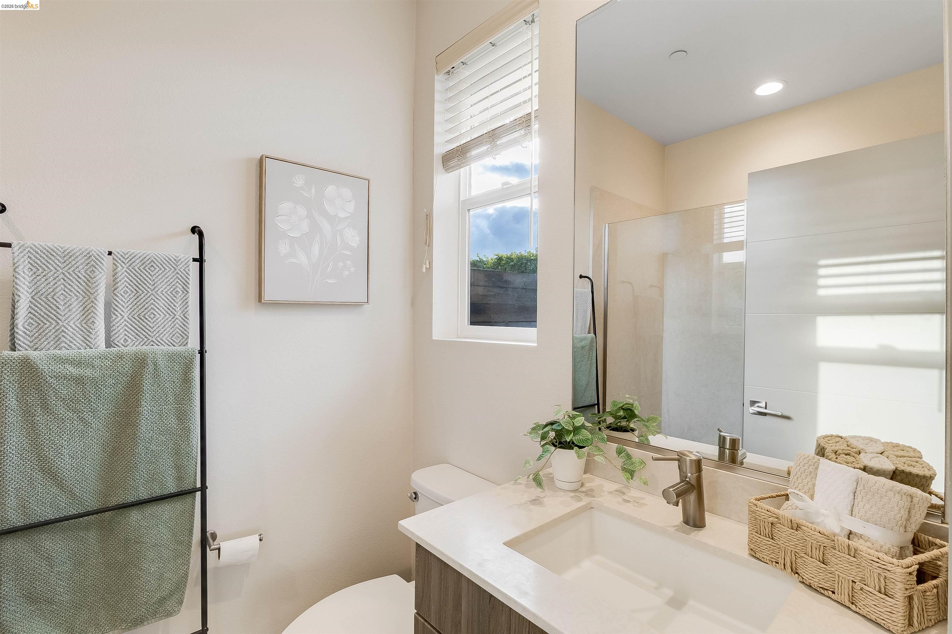 Photo #7: 41136248 Listing: Photo #7