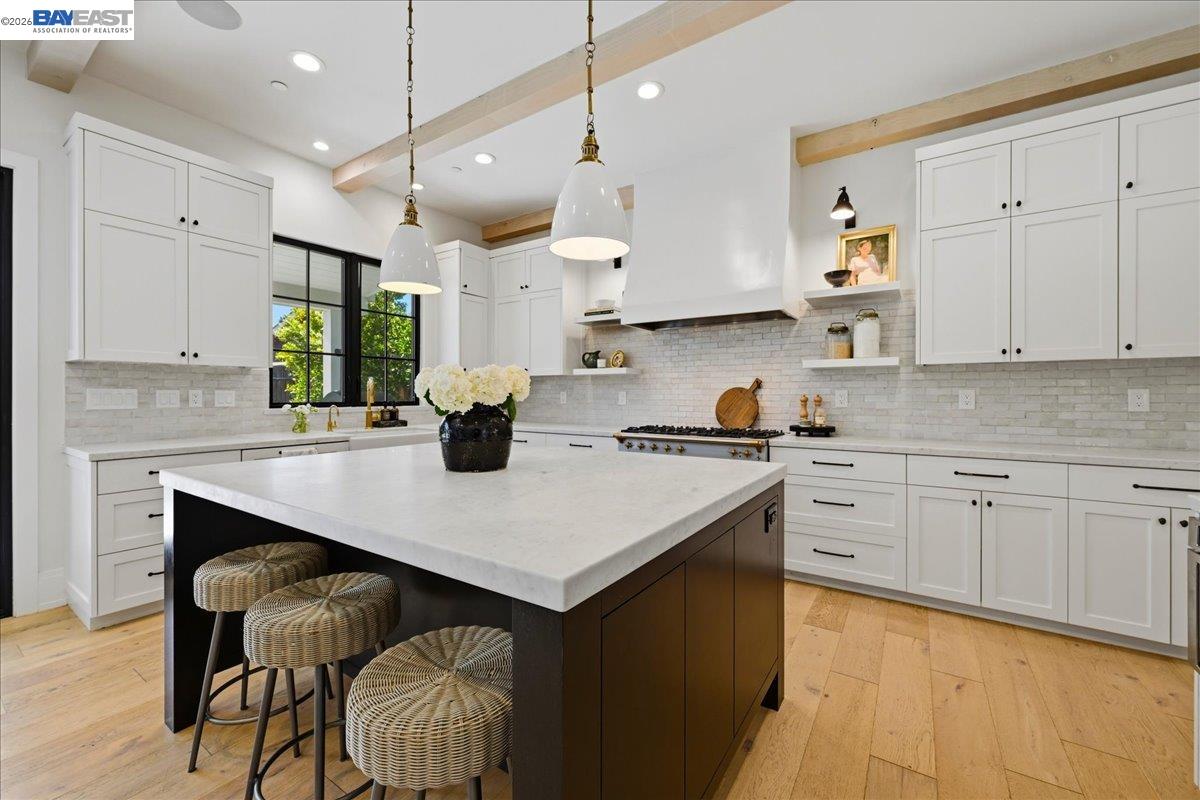 3550 Vine St, Pleasanton CA 94566 — photo 12