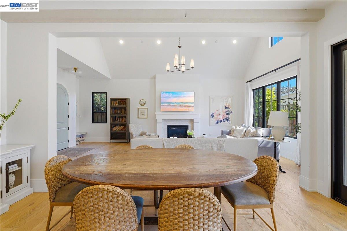 3550 Vine St, Pleasanton CA 94566 — photo 24