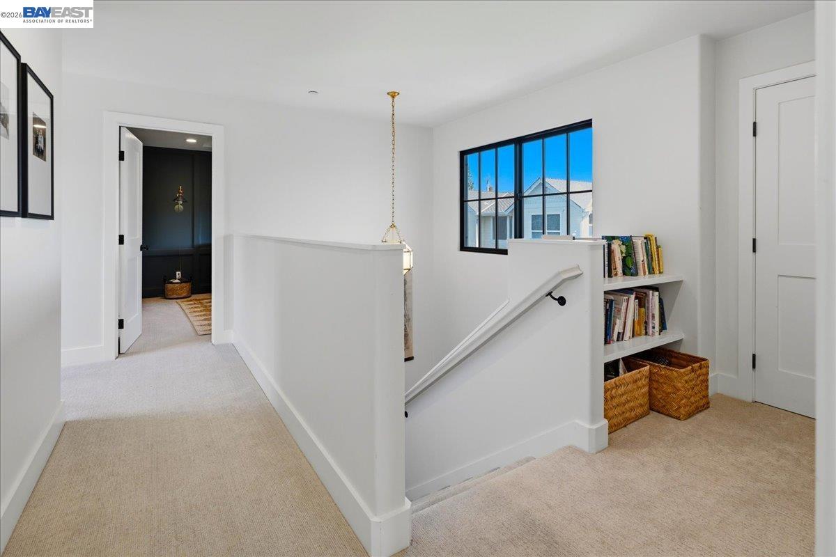 3550 Vine St, Pleasanton CA 94566 — photo 43