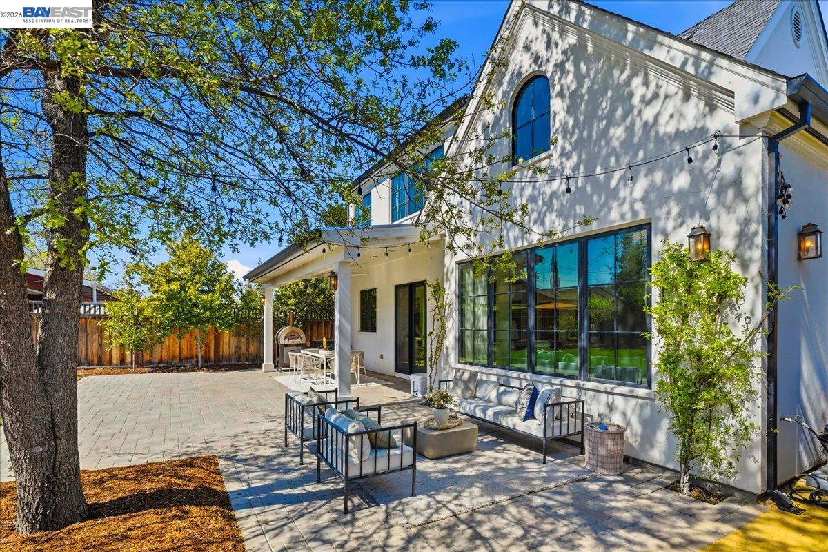 3550 Vine St, Pleasanton CA 94566 — photo 52