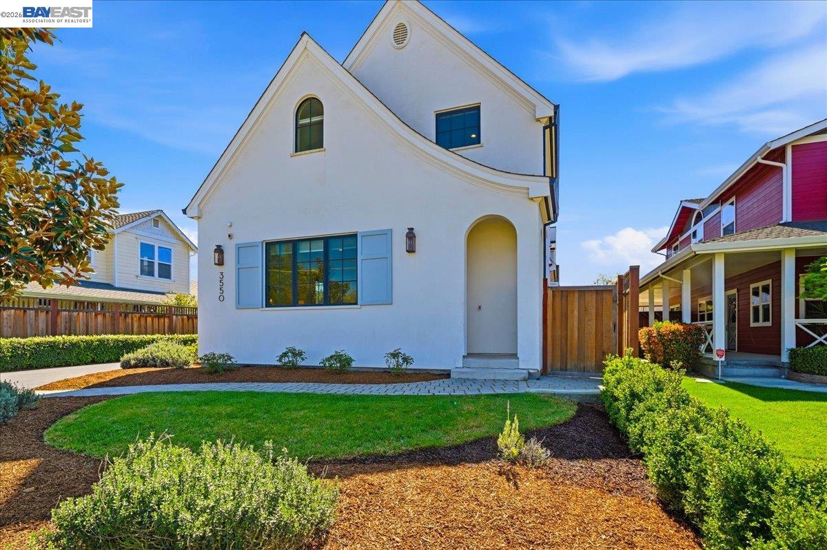 3550 Vine St, Pleasanton CA 94566 — photo 56