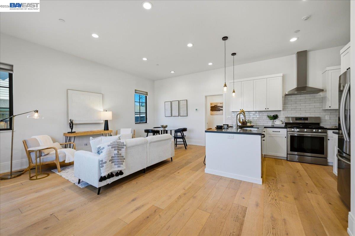 3550 Vine St, Pleasanton CA 94566 — photo 58