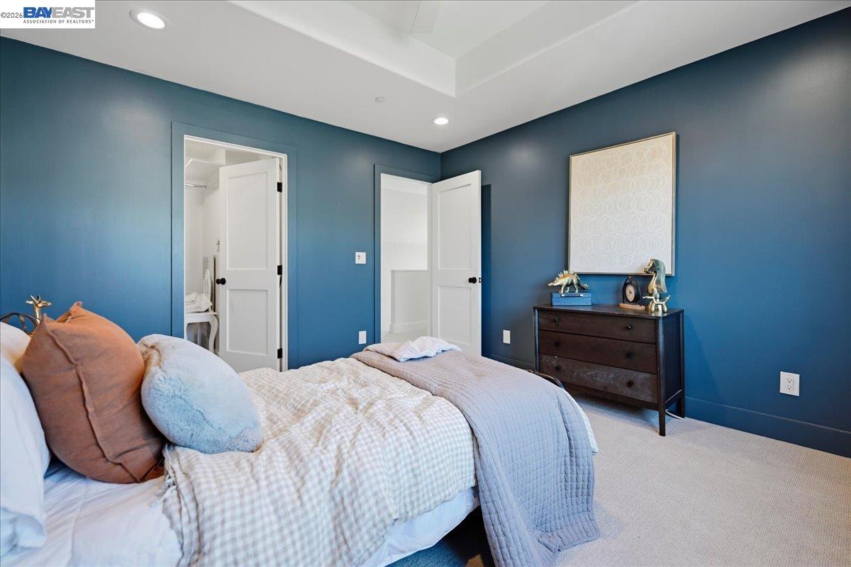 3550 Vine St, Pleasanton CA 94566 — photo 72