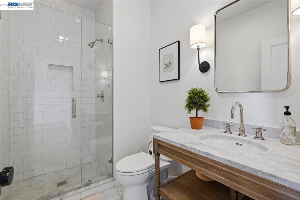 3550 Vine St, Pleasanton CA 94566 — photo 77